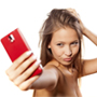 Facts About Teen Sexting