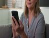 How to Flirt with a Mature Woman Over Text