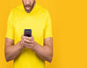 Gay Text Messages