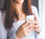 girl squirt with sexting