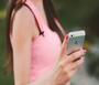How to Seduce a Married Woman with Text Messages